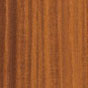 sample picture of mahogany