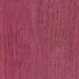 sample picture of purpleheart