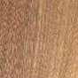 sample picture of walnut